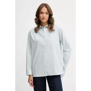 Calvin Klein Jeans cămașă imagine