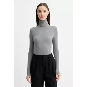 Calvin Klein Jeans pulover imagine