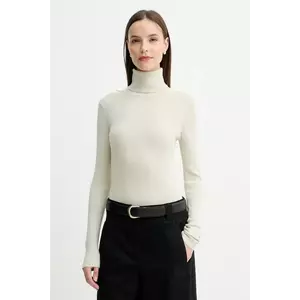 Calvin Klein Jeans pulover imagine