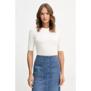 Tommy Hilfiger tricou imagine