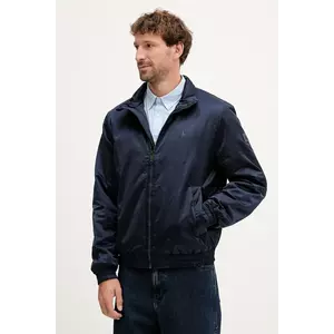 Calvin Klein Jeans geacă imagine