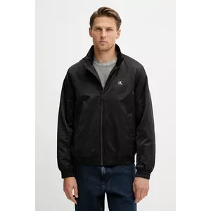 Calvin Klein Jeans geacă imagine