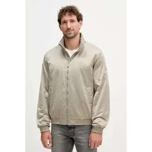 Calvin Klein Jeans geacă imagine