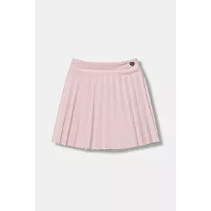 Guess fustă fete imagine