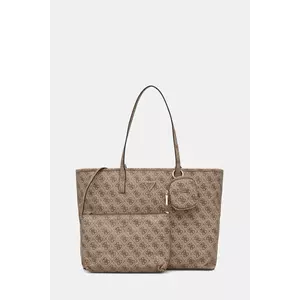 Guess poșetă POWER PLAY imagine