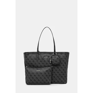 Guess poșetă POWER PLAY imagine