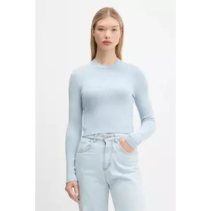 HUGO Blue pulover Sblog_B imagine