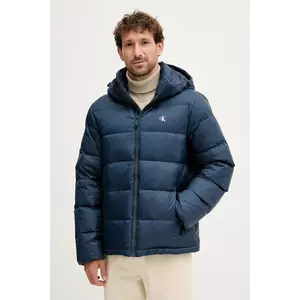 Calvin Klein Jeans geacă de puf imagine