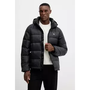 Calvin Klein Jeans geacă de puf imagine