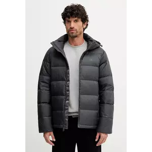 Calvin Klein Jeans geacă de puf imagine