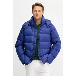 Calvin Klein Jeans geacă de puf imagine