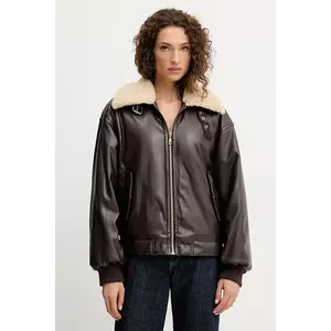 Twinset geacă imagine