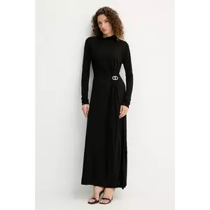 Twinset rochie imagine