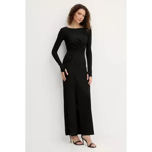 Twinset rochie imagine