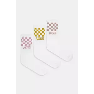 Vans șosete 3-pack imagine