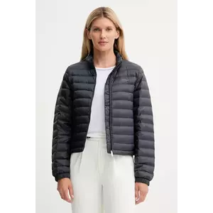 Calvin Klein geacă de puf imagine