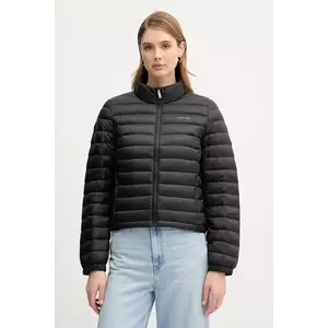 Calvin Klein geacă de puf imagine