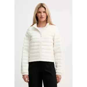 Calvin Klein geacă de puf imagine