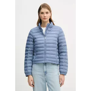 Calvin Klein geacă de puf imagine