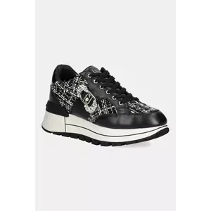 Liu Jo sneakers AMAZING 41 imagine