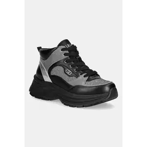 Liu Jo sneakers EVA8 imagine