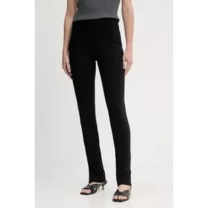 Pinko pantaloni imagine