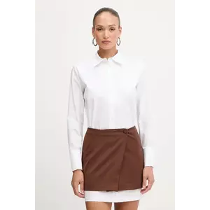 Patrizia Pepe rochie imagine