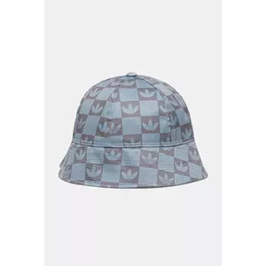 adidas Originals pălărie Monogram B H imagine