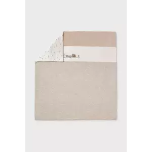 Mayoral Newborn salopete pentru bebeluși 2-pack imagine