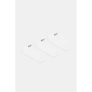 Guess șosete 3-pack imagine