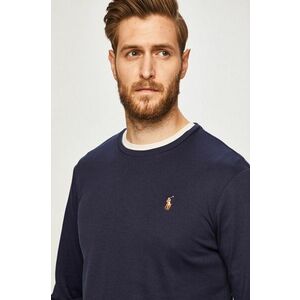 Polo Ralph Lauren - Longsleeve imagine