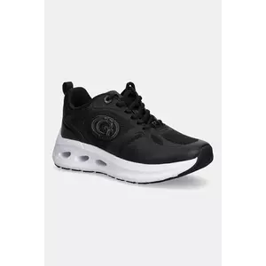 Guess sneakers SEBASS imagine