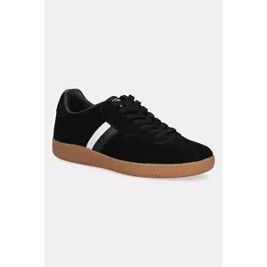 Marciano by Guess sneakers din piele întoarsă imagine