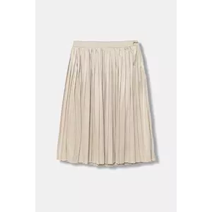 Guess fustă fete imagine