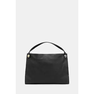 Twinset poșetă imagine