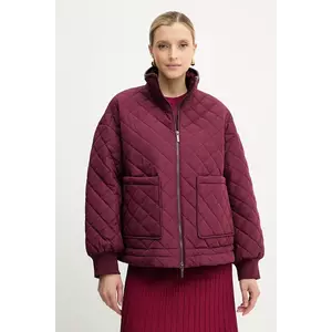 Armani Exchange geacă imagine