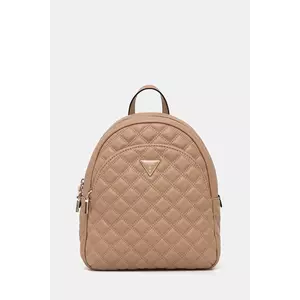 Guess rucsac GIULLY imagine