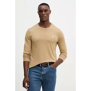 Polo Ralph Lauren longsleeve imagine