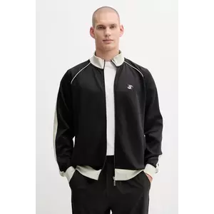 Guess bluză FULVIO imagine