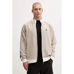 Guess bluză FULVIO imagine