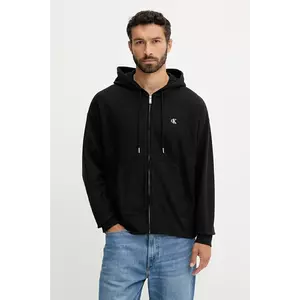 Calvin Klein Jeans bluză imagine