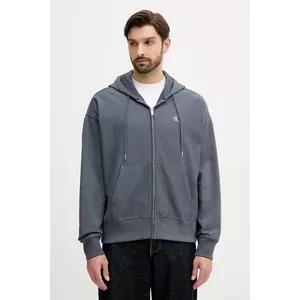 Calvin Klein Jeans bluză imagine