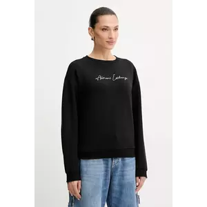Armani Exchange bluză imagine