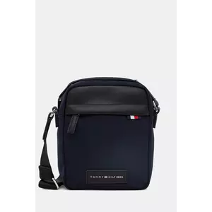 Tommy Hilfiger borsetă imagine