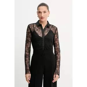 Guess cămașă ANTOINETTE imagine