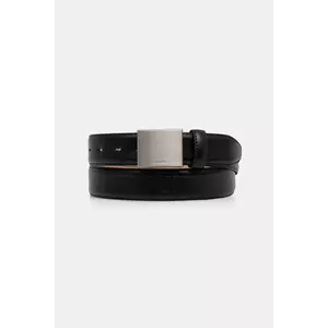 Calvin Klein curea imagine