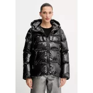 Pinko geacă imagine