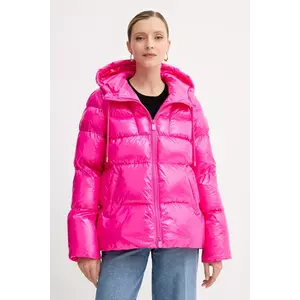 Pinko geacă imagine