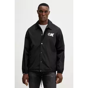 Calvin Klein Jeans geacă imagine