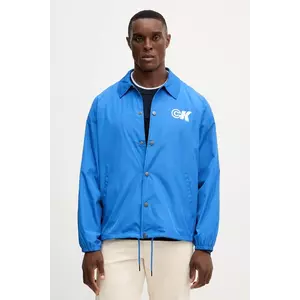 Calvin Klein Jeans geacă imagine